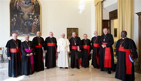 leader of vatican city|latest vatican news.